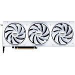 Tarjeta de video MSI Ventus 3x GeForce RTX 5080 16GB OC WHITE - Imagen 2