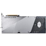 Tarjeta de video MSI SUPRIM GeForce RTX 5090 32GB SOC - Imagen 5