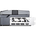 Tarjeta de video MSI SUPRIM GeForce RTX 5090 32GB SOC - Imagen 4
