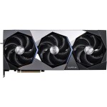 Tarjeta de video MSI SUPRIM GeForce RTX 5090 32GB SOC - Imagen 3