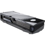 Tarjeta de video MSI SUPRIM GeForce RTX 5090 32GB SOC - Imagen 2