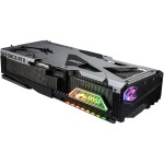 Tarjeta de video MSI VANGUARD GeForce RTX 5090 32GB SOC LAUNCH EDITION - Imagen 5