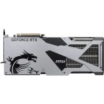Tarjeta de video MSI VANGUARD GeForce RTX 5090 32GB SOC LAUNCH EDITION - Imagen 4