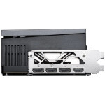 Tarjeta de video MSI VANGUARD GeForce RTX 5090 32GB SOC LAUNCH EDITION - Imagen 3