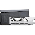 Tarjeta de video MSI VANGUARD GeForce RTX 5090 32GB SOC LAUNCH EDITION - Imagen 3