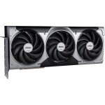 Tarjeta de video MSI Ventus 3X GeForce RTX 5090 32GB OC - Imagen 6