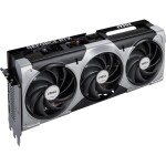 Tarjeta de video MSI Ventus 3X GeForce RTX 5090 32GB OC - Imagen 5
