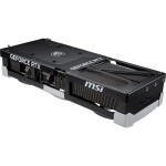 Tarjeta de video MSI Ventus 3X GeForce RTX 5090 32GB OC - Imagen 3
