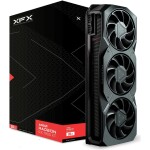Tarjeta de video XFX Gaming Radeon RX 7900XT 20GB