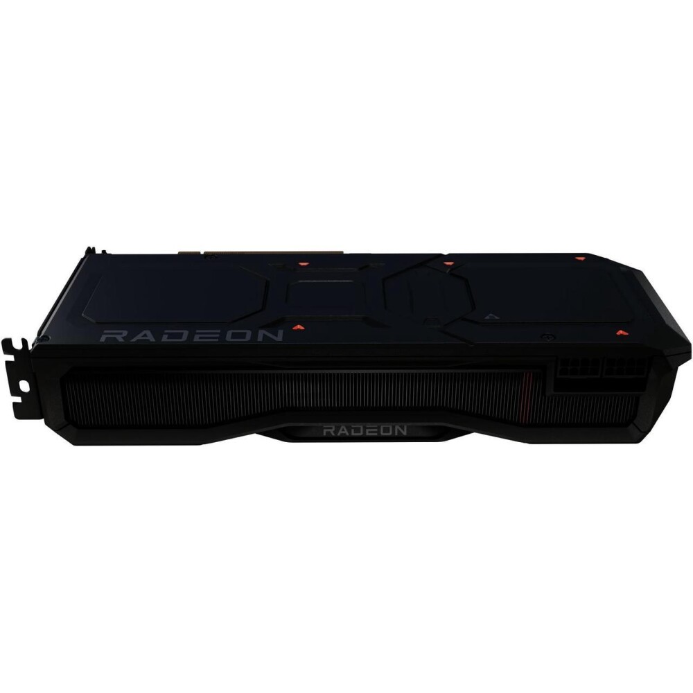 Tarjeta de video XFX Gaming Radeon RX 7900XT 20GB - Imagen 2