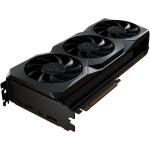 Tarjeta de video XFX Gaming Radeon RX 7900XT 20GB - Imagen 7