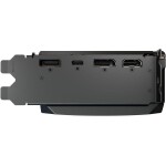 Tarjeta de video XFX Gaming Radeon RX 7900XT 20GB - Imagen 6