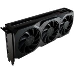 Tarjeta de video XFX Gaming Radeon RX 7900XT 20GB - Imagen 5