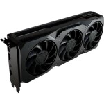Tarjeta de video XFX Gaming Radeon RX 7900XT 20GB - Imagen 5