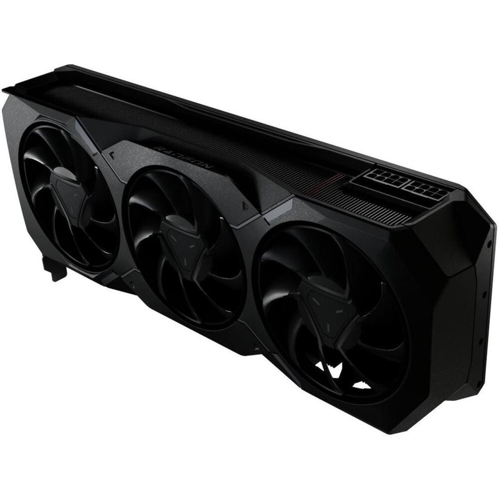 Tarjeta de video XFX Gaming Radeon RX 7900XT 20GB - Imagen 4
