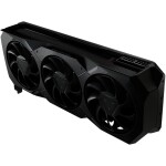 Tarjeta de video XFX Gaming Radeon RX 7900XT 20GB - Imagen 4