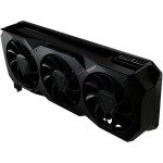 Tarjeta de video XFX Gaming Radeon RX 7900XT 20GB - Imagen 4