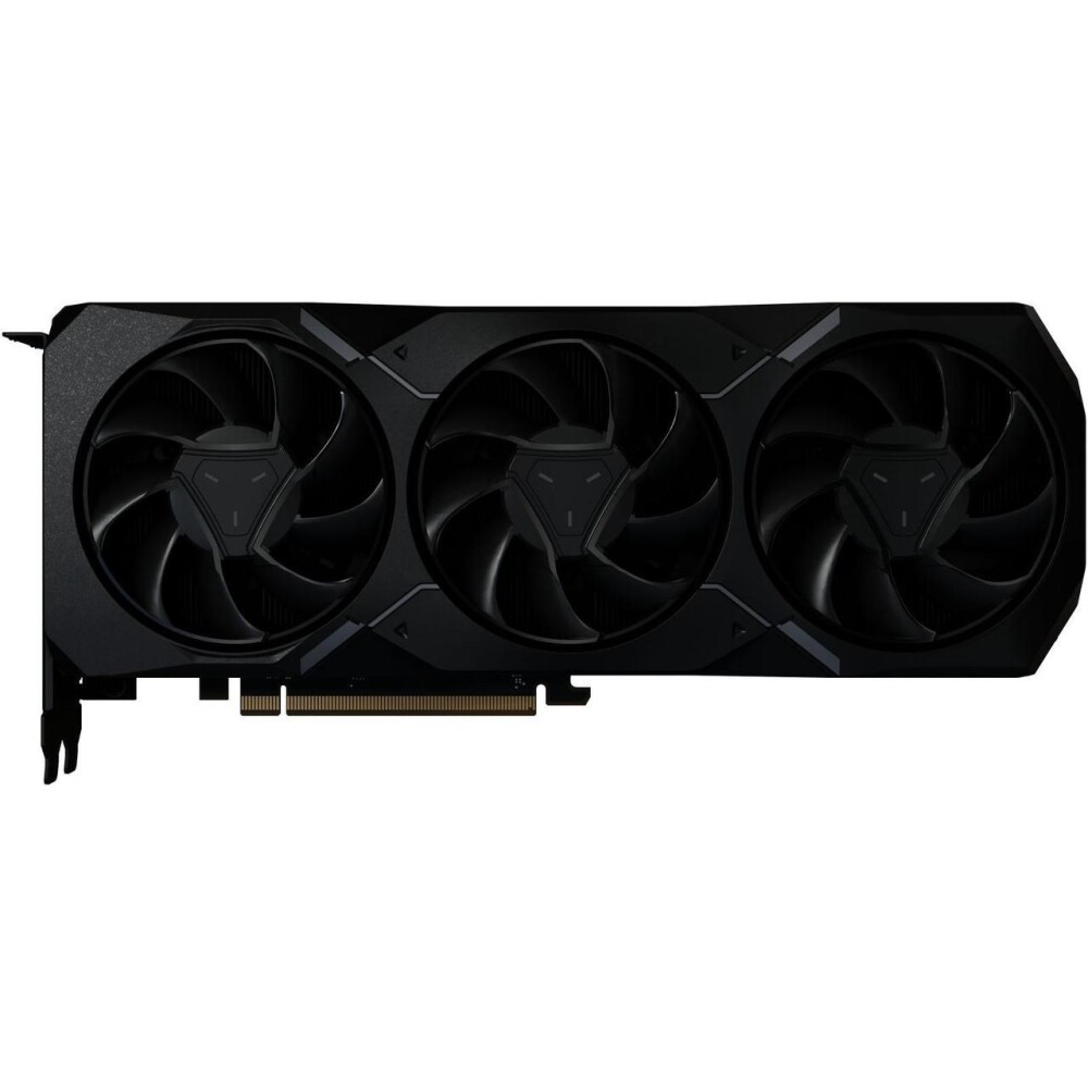 Tarjeta de video XFX Gaming Radeon RX 7900XT 20GB - Imagen 3
