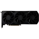 Tarjeta de video XFX Gaming Radeon RX 7900XT 20GB - Imagen 3
