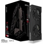 Tarjeta de video XFX Swift Radeon RX 9060 XT 8GB