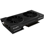 Tarjeta de video XFX Swift Radeon RX 9060 XT 8GB - Imagen 2