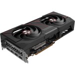 Tarjeta de video SAPPHIRE PULSE Radeon RX 9070 16GB Brown box version - Imagen 5