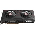 Tarjeta de video SAPPHIRE PULSE Radeon RX 9070 16GB Brown box version - Imagen 3