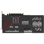 Tarjeta de video SAPPHIRE PULSE Radeon RX 9070 16GB Brown box version - Imagen 2
