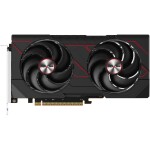 Tarjeta de video SAPPHIRE PULSE Radeon RX 9060 XT 16GB - Imagen 2
