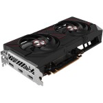 Tarjeta de video SAPPHIRE PULSE Radeon RX 9060 XT 16GB - Imagen 6