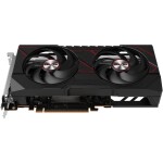 Tarjeta de video SAPPHIRE PULSE Radeon RX 9060 XT 16GB - Imagen 4