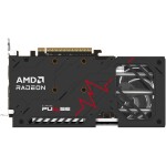 Tarjeta de video SAPPHIRE PULSE Radeon RX 9060 XT 16GB - Imagen 3