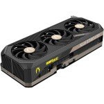 Tarjeta de video ZOTAC Gaming SOLID RTX 5090 32GB - Imagen 4