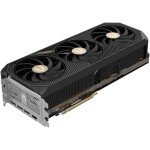 Tarjeta de video ZOTAC Gaming SOLID RTX 5090 32GB - Imagen 3