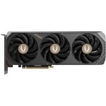 Tarjeta de video ZOTAC GAMING Solid Core GeForce RTX 5070 Ti 16GB OC - Imagen 2