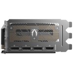 Tarjeta de video ZOTAC GAMING Solid Core GeForce RTX 5070 Ti 16GB OC - Imagen 3