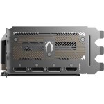 Tarjeta de video ZOTAC GAMING Solid Core GeForce RTX 5070 Ti 16GB OC - Imagen 3