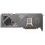 Tarjeta de video ZOTAC GAMING Solid Core GeForce RTX 5070 Ti 16GB OC - Imagen 4