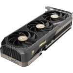 Tarjeta de video ZOTAC GAMING Solid Core GeForce RTX 5070 Ti 16GB OC - Imagen 5