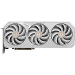Tarjeta de video ZOTAC Gaming SOLID RTX 5090 32GB WHITE - Imagen 6
