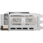Tarjeta de video ZOTAC Gaming SOLID RTX 5090 32GB WHITE - Imagen 5
