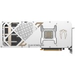 Tarjeta de video ZOTAC Gaming SOLID RTX 5090 32GB WHITE - Imagen 4