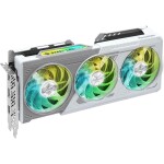 Tarjeta de video ASRock Steel Legend Radeon RX 9060 XT 16GB - Imagen 2