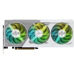 Tarjeta de video ASRock Steel Legend Radeon RX 9060 XT 16GB - Imagen 7