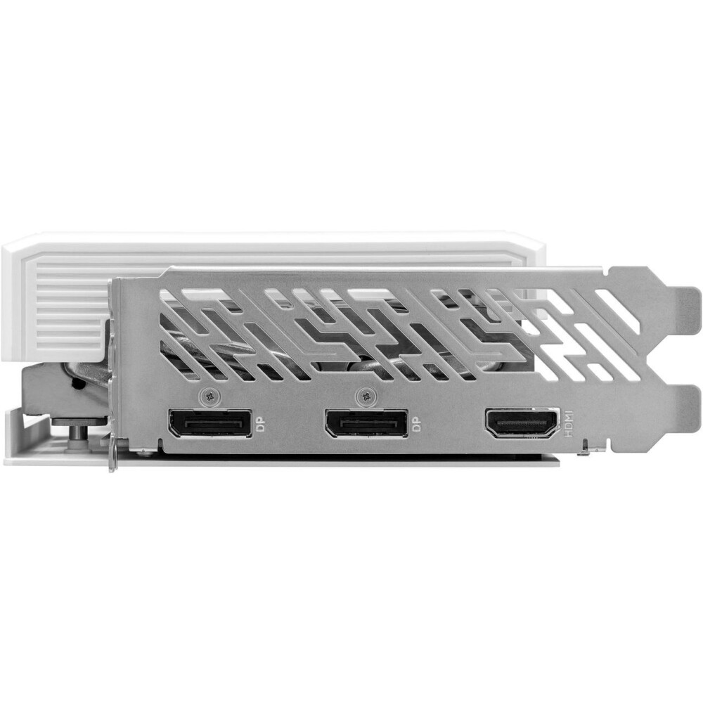 Tarjeta de video ASRock Steel Legend Radeon RX 9060 XT 8GB - Imagen 6