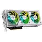 Tarjeta de video ASRock Steel Legend Radeon RX 9060 XT 16GB - Imagen 5