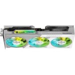 Tarjeta de video ASRock Steel Legend Radeon RX 9060 XT 16GB - Imagen 3