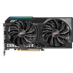 Tarjeta de video ASRock Challenger Radeon RX 9060 XT 16GB - Imagen 5