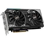 Tarjeta de video ASRock Challenger Radeon RX 9060 XT 16GB - Imagen 3
