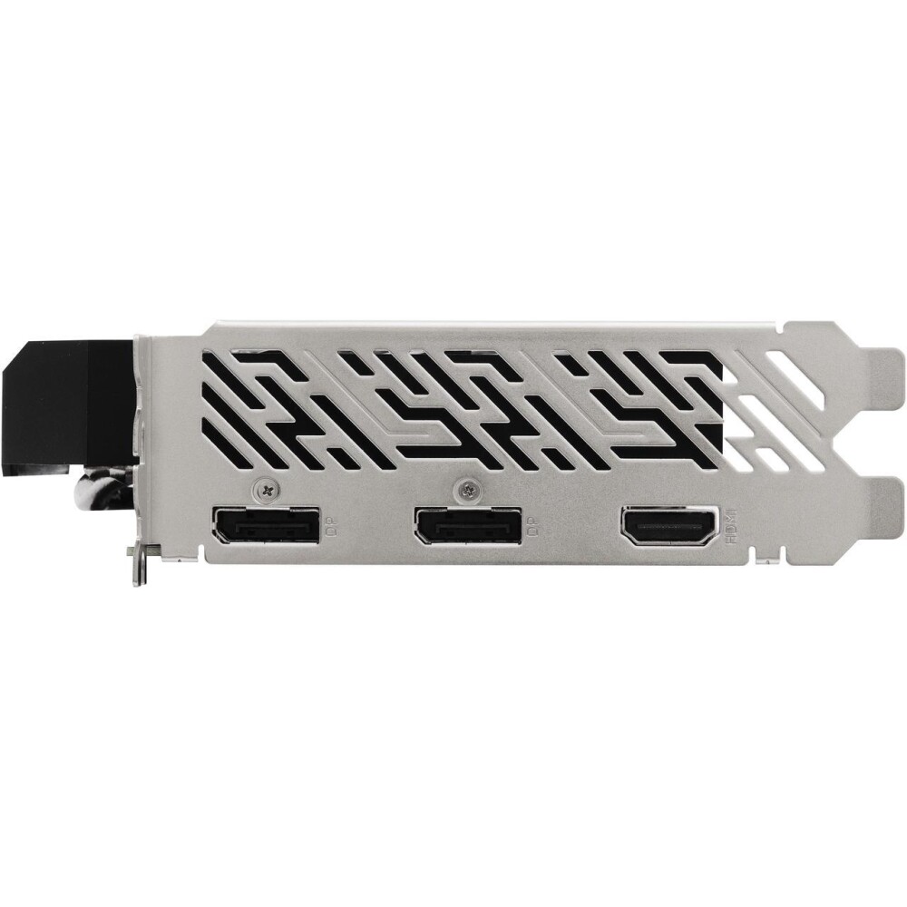 Tarjeta de video ASRock Challenger Radeon RX 9060 XT 8GB - Imagen 5